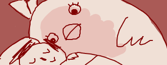 fu7035042.png