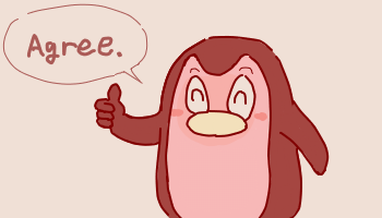 fu7043527.png