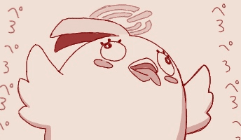 fu7054596.gif