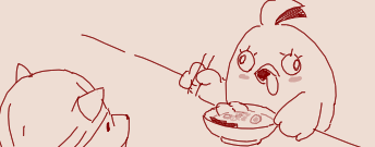 fu7054599.gif