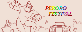 ダウンロード (3).png