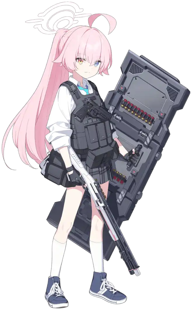 ホシノ(臨戦)03.webp