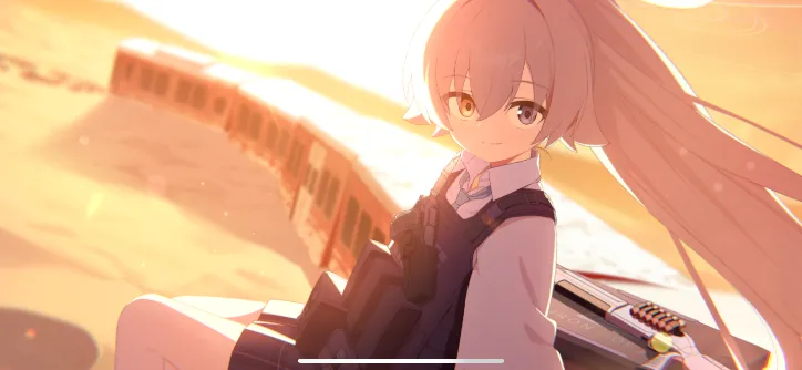 ホシノ(臨戦)04.webp