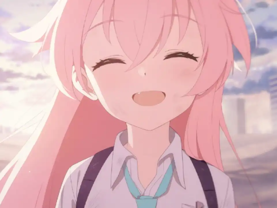 ホシノ01.webp