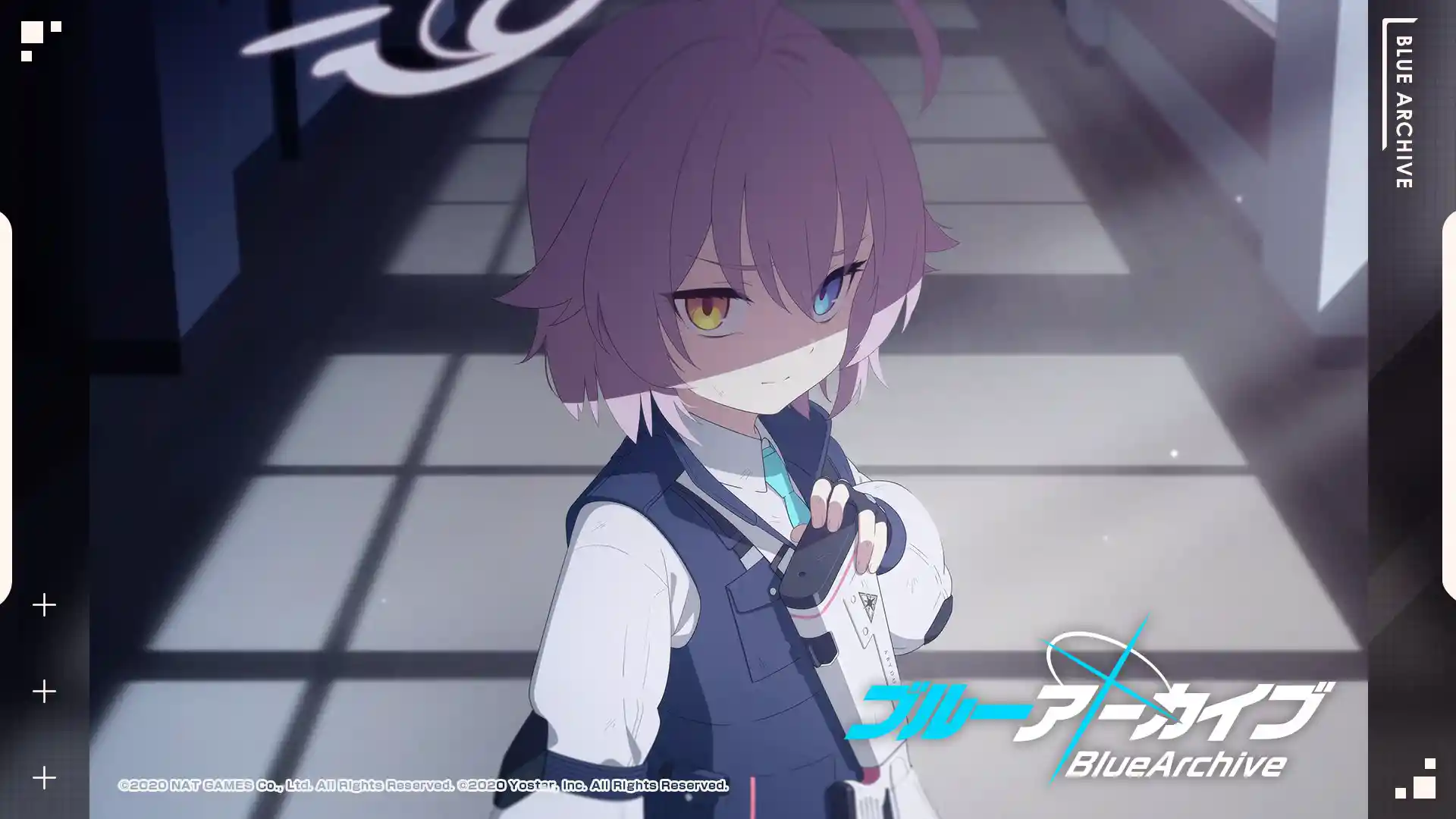 ホシノ02.webp