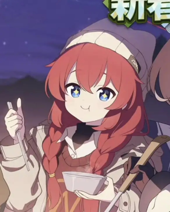 マキ02.webp