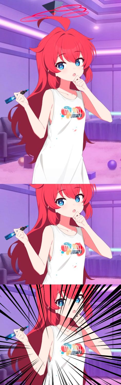 マキ05.jpg