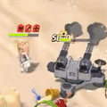 マリー(体操服)08.gif マリー(体操服)08.gif