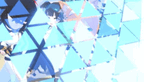 マリー(体操服)15.gif マリー(体操服)15.gif