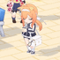 マリー(体操服)20.gif マリー(体操服)20.gif