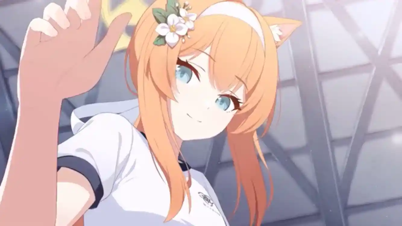 マリー(体操服)23.webp