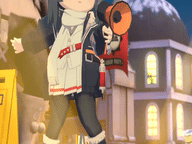 ミノリ08.gif