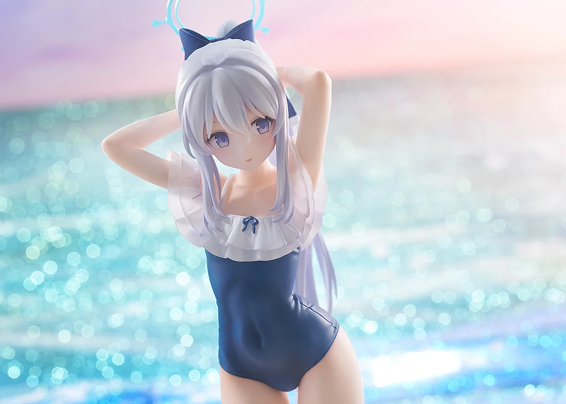 ミヤコ(水着) - アロプラパンチ Wiki