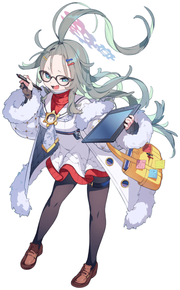メル01.png