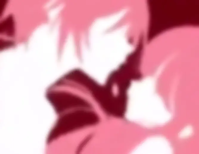 メル02.webp