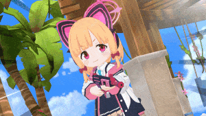 モモイ01.gif