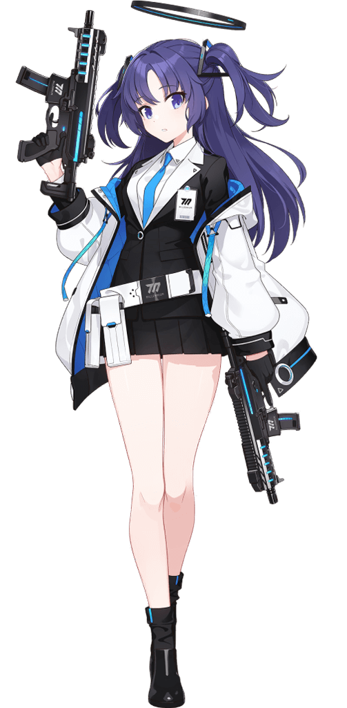 ユウカ01.png
