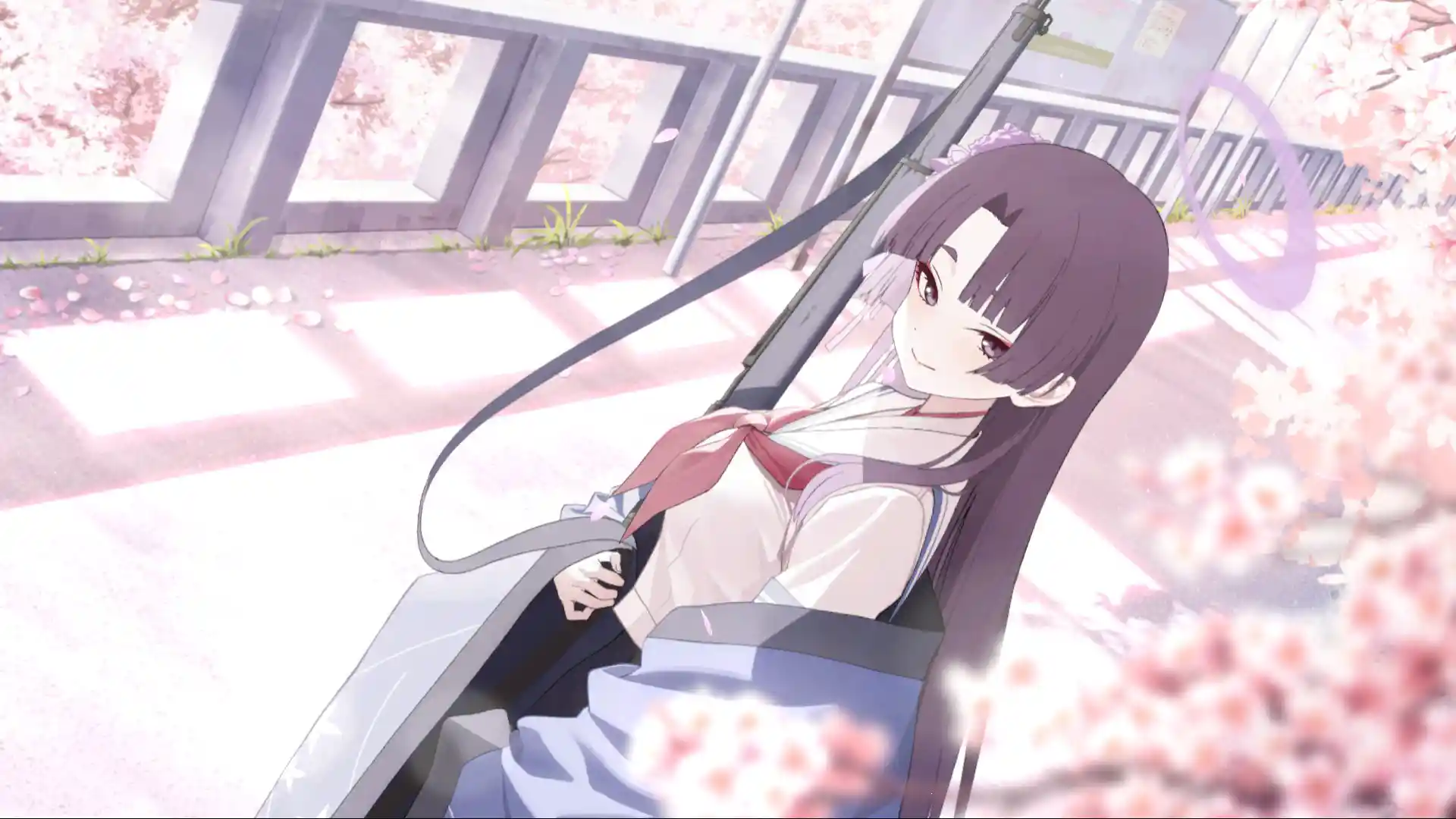ユカリ03.webp
