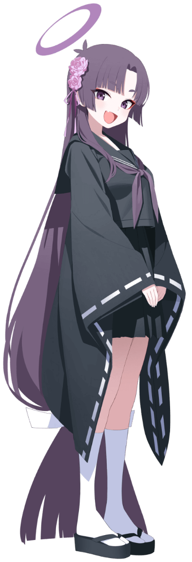 ユカリ05.png