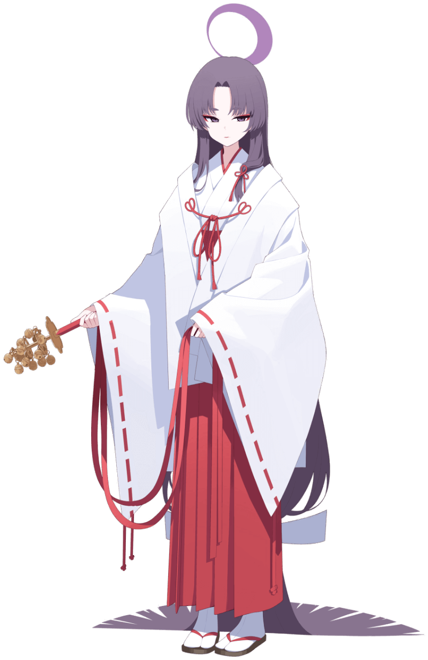 ユカリ06.png