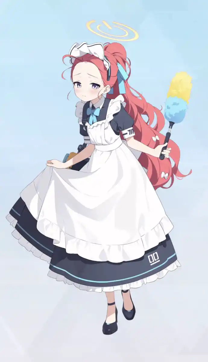 ユズ(メイド)01.webp