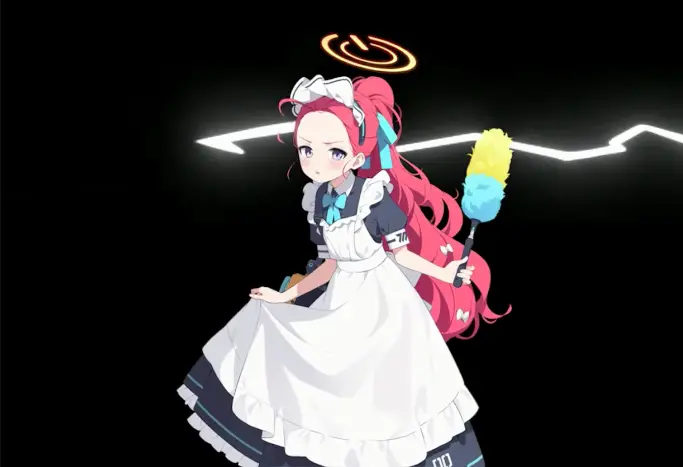 ユズ(メイド)02.webp