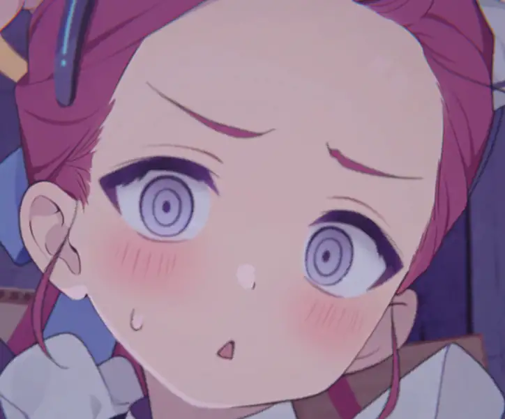 ユズ(メイド)05.webp