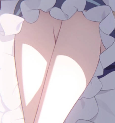 ユズ(メイド)06.jpg