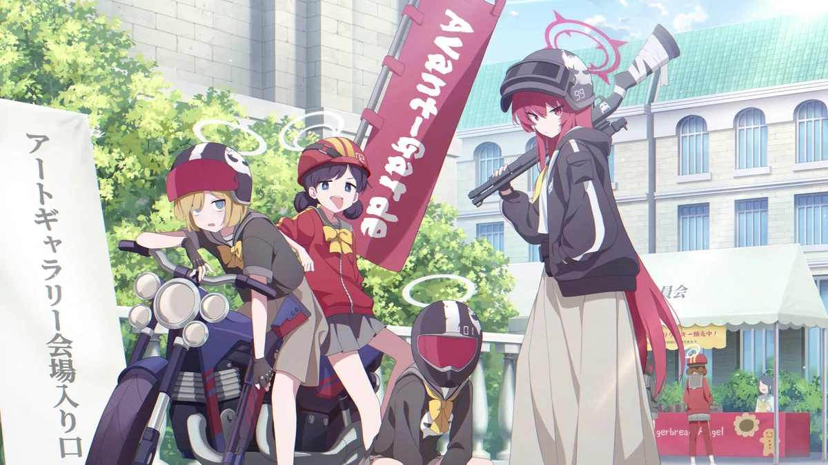 ラブ02.webp