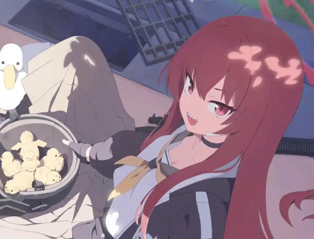ラブ03.webp