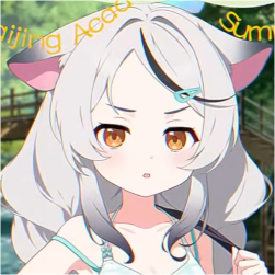 kokona_m.png