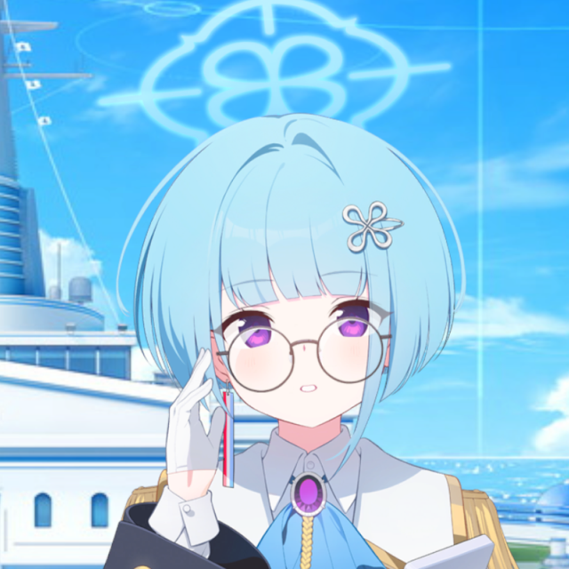 ami.png