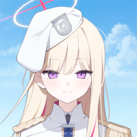 kaicho.png