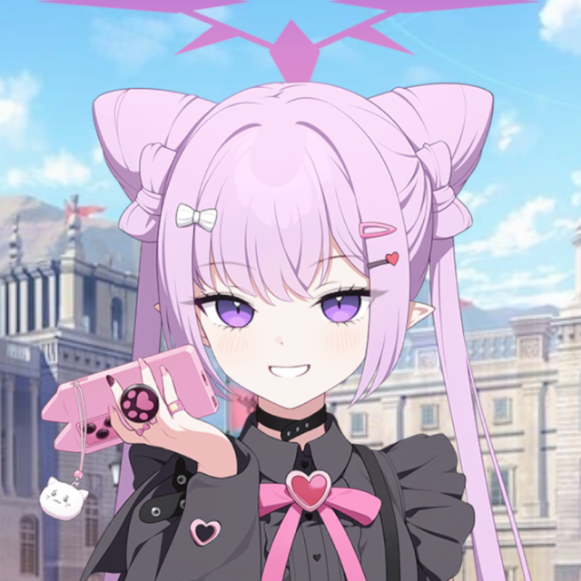 karen.png