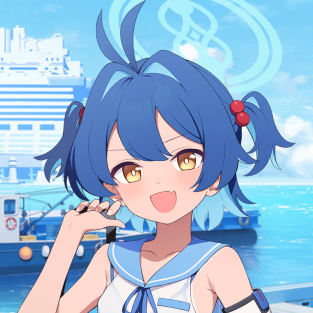 makina.png