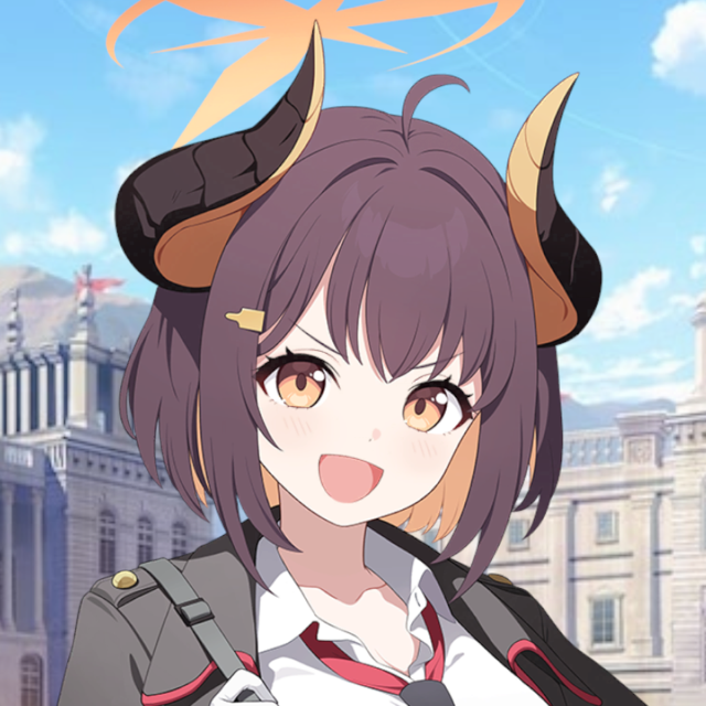 mayumi.png