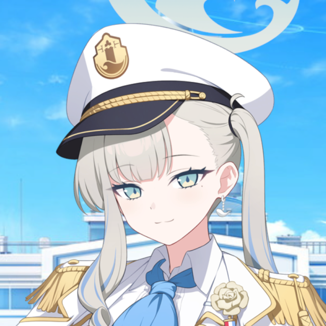 minato.png