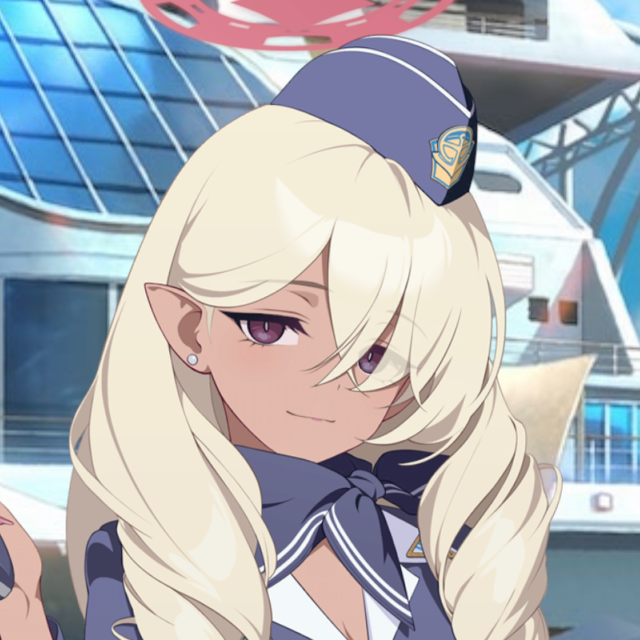 mitsuki.png