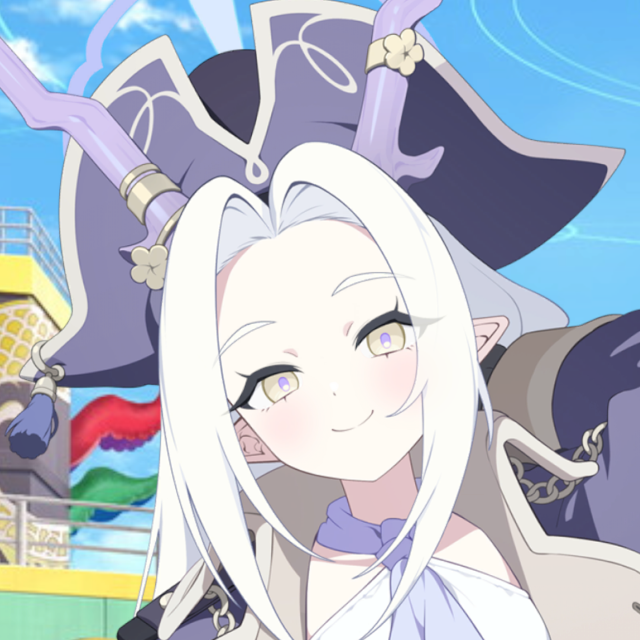 nanami.png