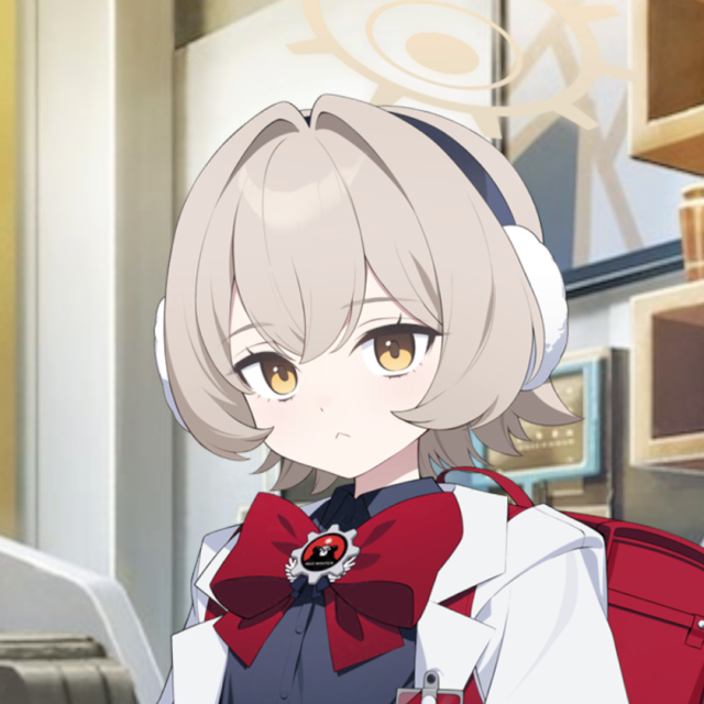 rana.png