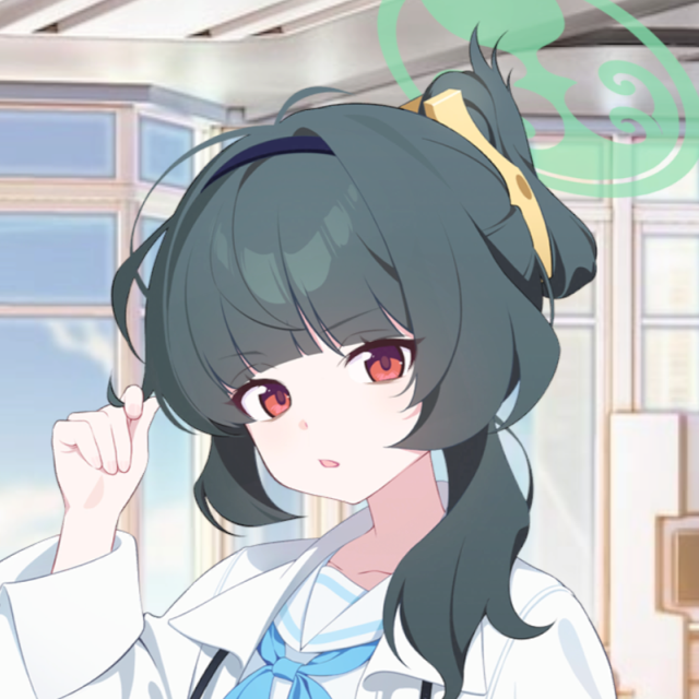 sanae.png