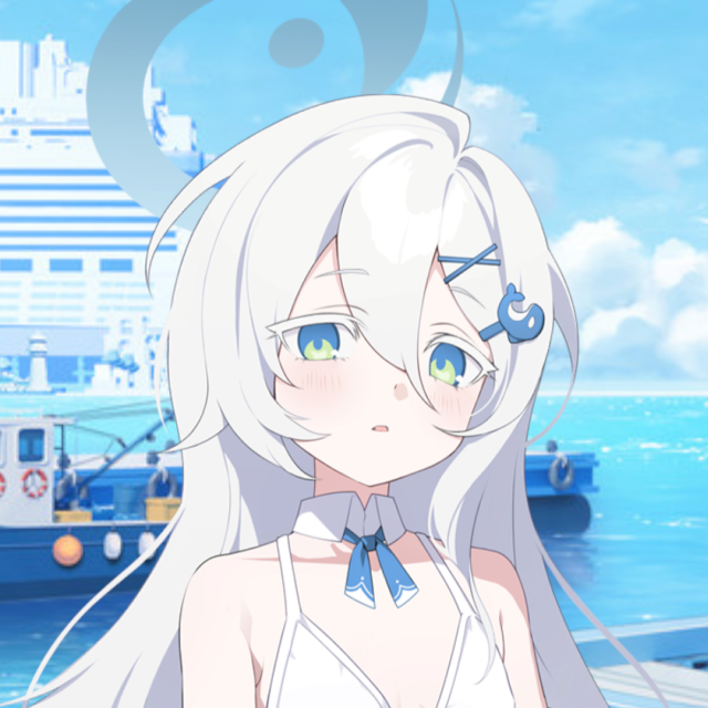 sayuri.png