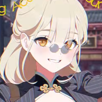 shanghais1.png