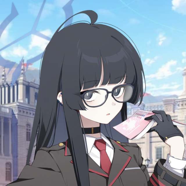 shoko.png