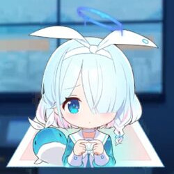 soundonly.jpg