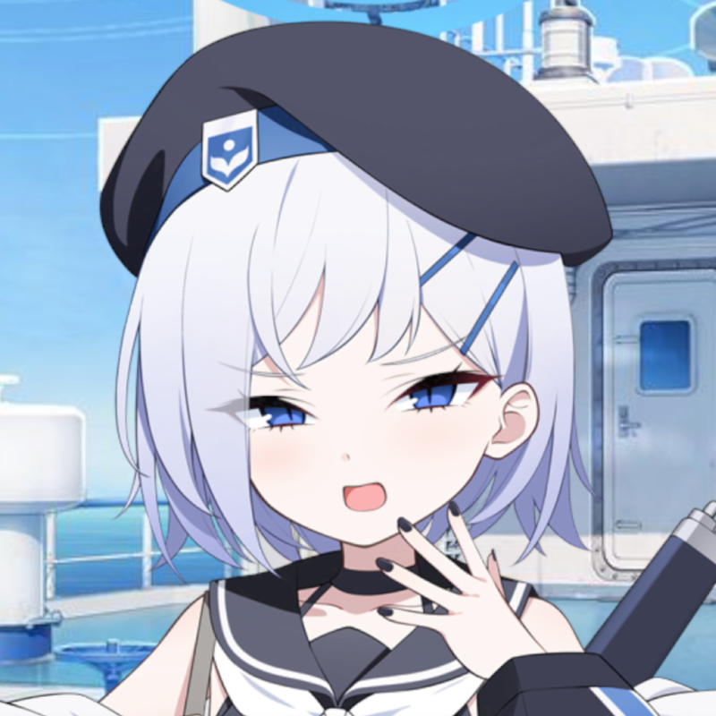 sumika.png