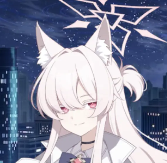 アキラ.png