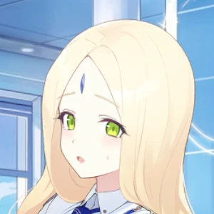 アユム.png