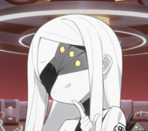 オウル.png