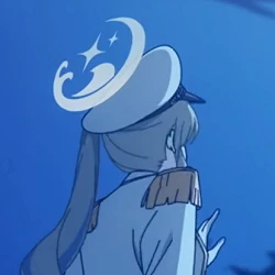 オデュッセイア生徒会1.png